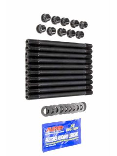 ARP Head Studs Kit 203-4201