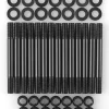 ARP Head Studs Kit 203-4202