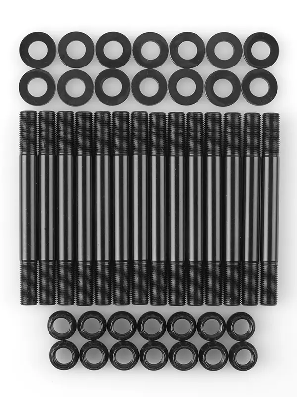 ARP Head Studs Kit 203-4205