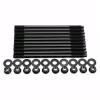 ARP Head Studs Kit 203-4302