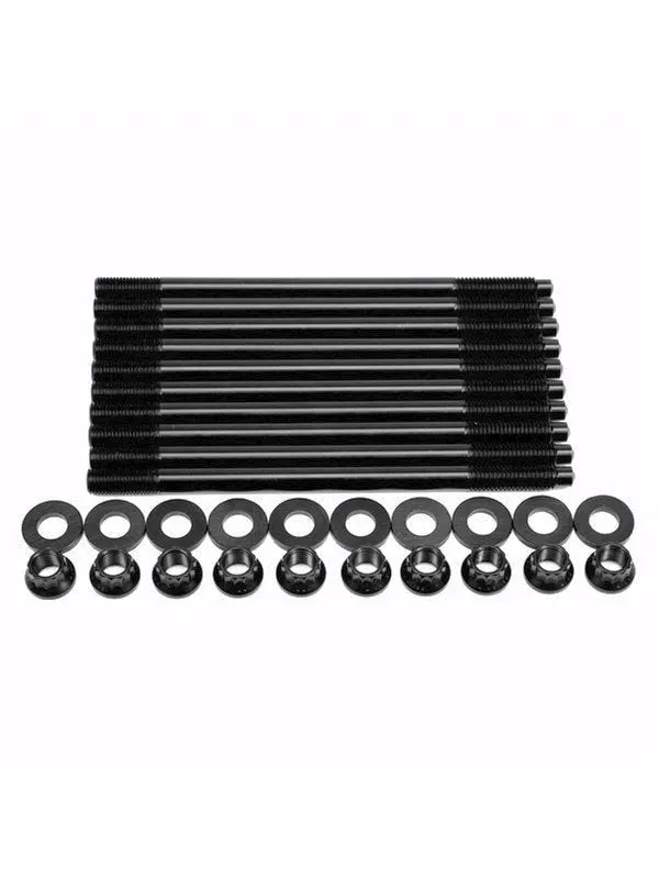 ARP Head Studs Kit 203-4302