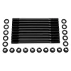 ARP Head Studs Kit 203-4703