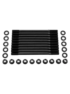 ARP Head Studs Kit 203-4703