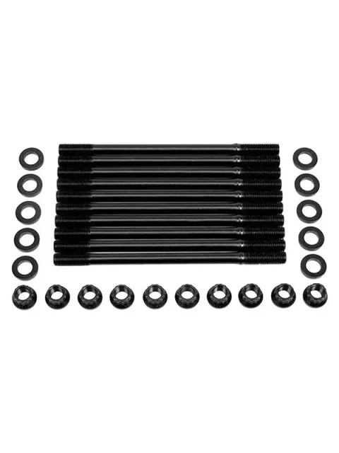 ARP Head Studs Kit 203-4703