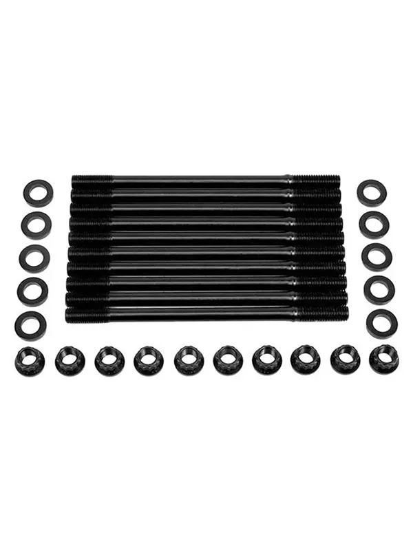 ARP Head Studs Kit 203-4703