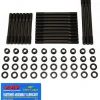 ARP Head Studs Kit 204-4705