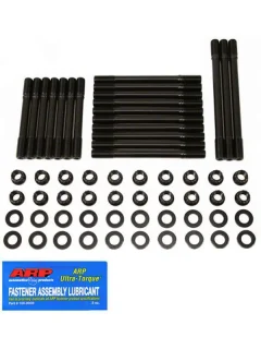 ARP Head Studs Kit 204-4705