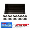 ARP Head Studs Kit 208-4304