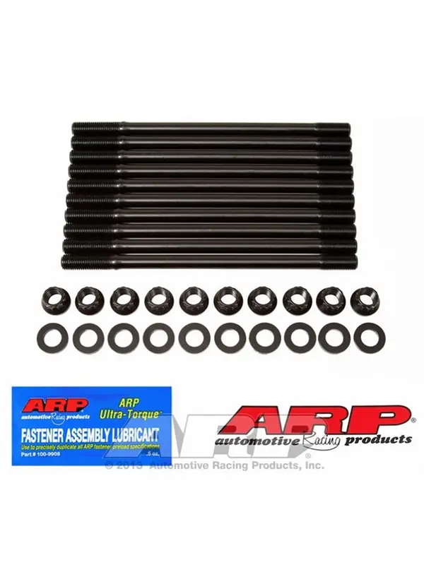 ARP Head Studs Kit 208-4304