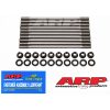 ARP Head Studs Kit 275-4701