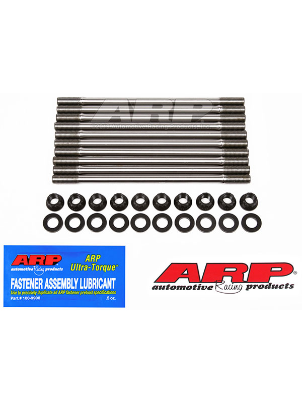 ARP Head Studs Kit 275-4701