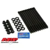 ARP Head Studs Kit VPR-0024