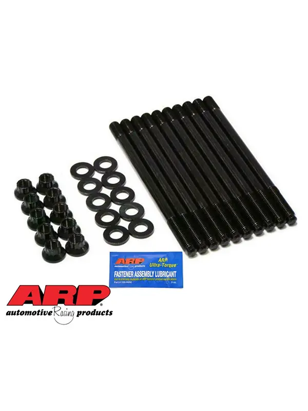 ARP Head Studs Kit VPR-0024