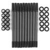 ARP Head Studs Kit VPR 0031