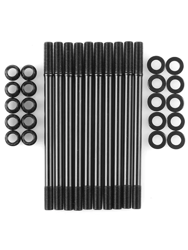 ARP Head Studs Kit VPR 0031