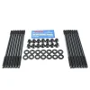 ARP Main Stud Kit VPR-0032