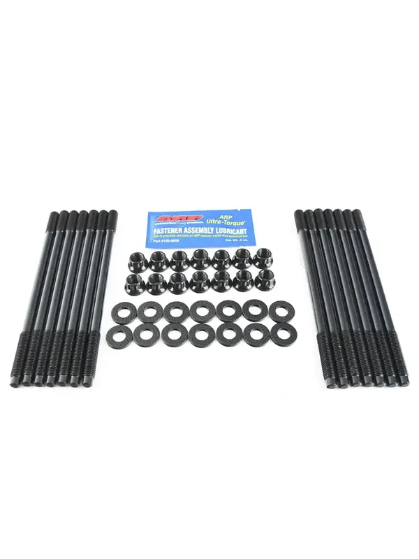 ARP Main Stud Kit VPR-0032