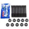 ARP Main Stud Kit 201-5001