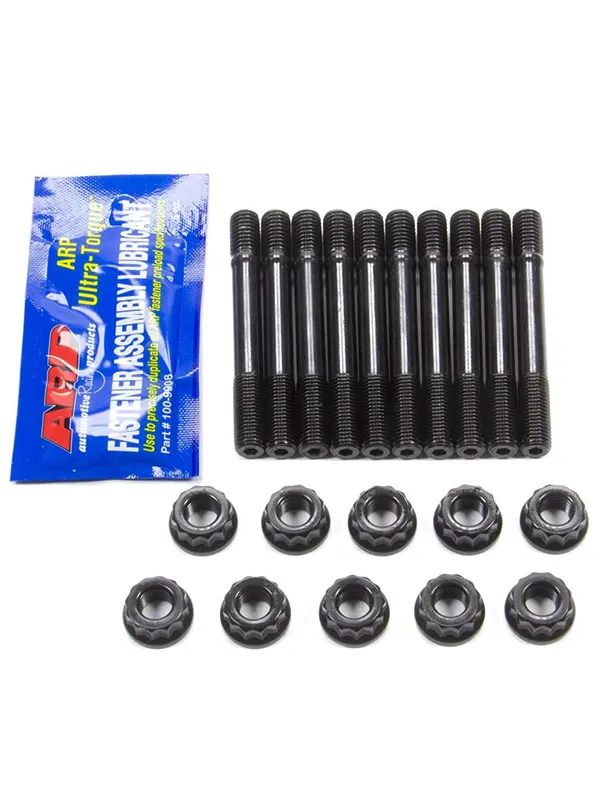 ARP Main Stud Kit 201-5001