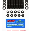 ARP Main Stud Kit 203-5404