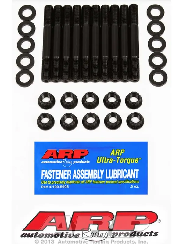 ARP Main Stud Kit 203-5404