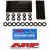 ARP Main Stud Kit 208-5403