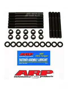 ARP Main Stud Kit 208-5403