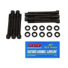 ARP Main Stud Kit VPR4EMSK-101