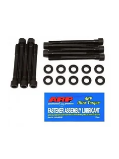 ARP Main Stud Kit VPR4EMSK-101