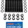 ARP Main Stud Kit 151-5402