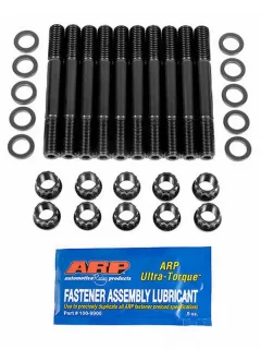 ARP Main Stud Kit 151-5402