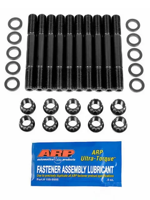 ARP Main Stud Kit 151-5402