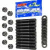 ARP Main Stud Kit 151-5404