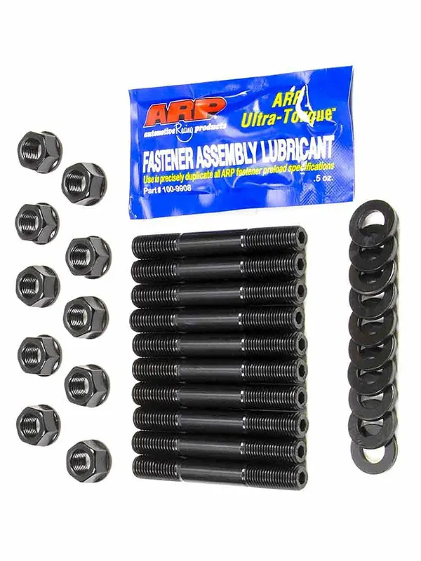 ARP Main Stud Kit 151-5404