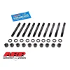 ARP Main Stud Kit 151-5405