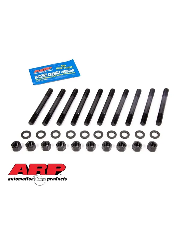 ARP Main Stud Kit 151-5405