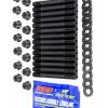ARP Main Stud Kit 201-5002