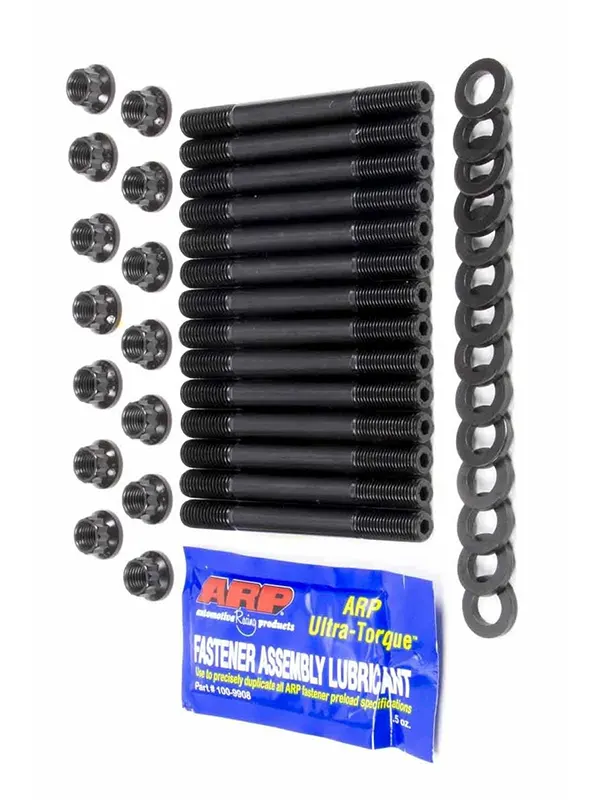 ARP Main Stud Kit 201-5002