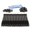 ARP Main Stud Kit 202-5802