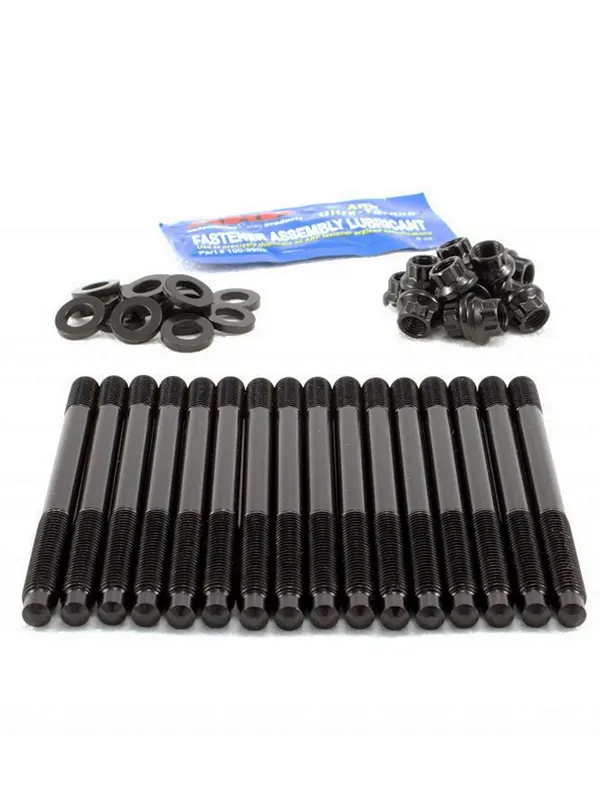 ARP Main Stud Kit 202-5802