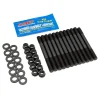 ARP Main Studs Kit 203-5407