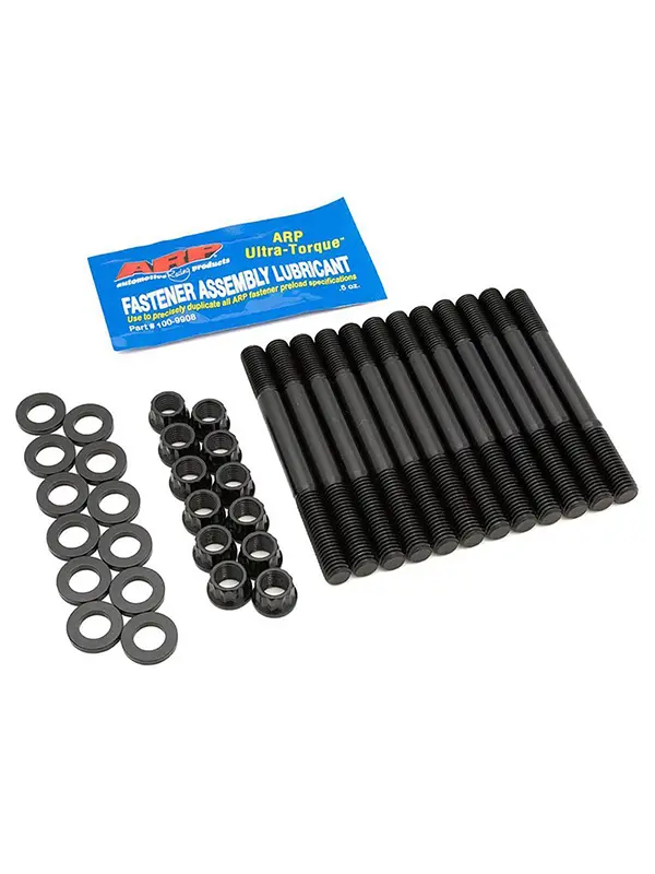 ARP Main Studs Kit 203-5407