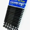ARP Main Studs Kit VPR-0025