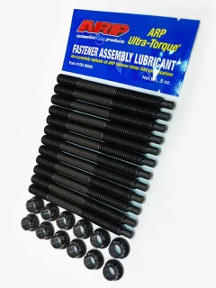 ARP Main Studs Kit VPR-0025