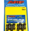 ARP Ring Gear Bolt Kit 204-3002