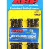 ARP Ring Gear Bolt Kit 204-3003