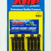ARP Rod Bolt Kit 117-6101