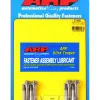 ARP Rod Bolt Kit 201-6305