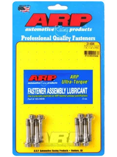 ARP Rod Bolt Kit 201-6305