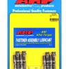 ARP Rod Bolt Kit 251-6201
